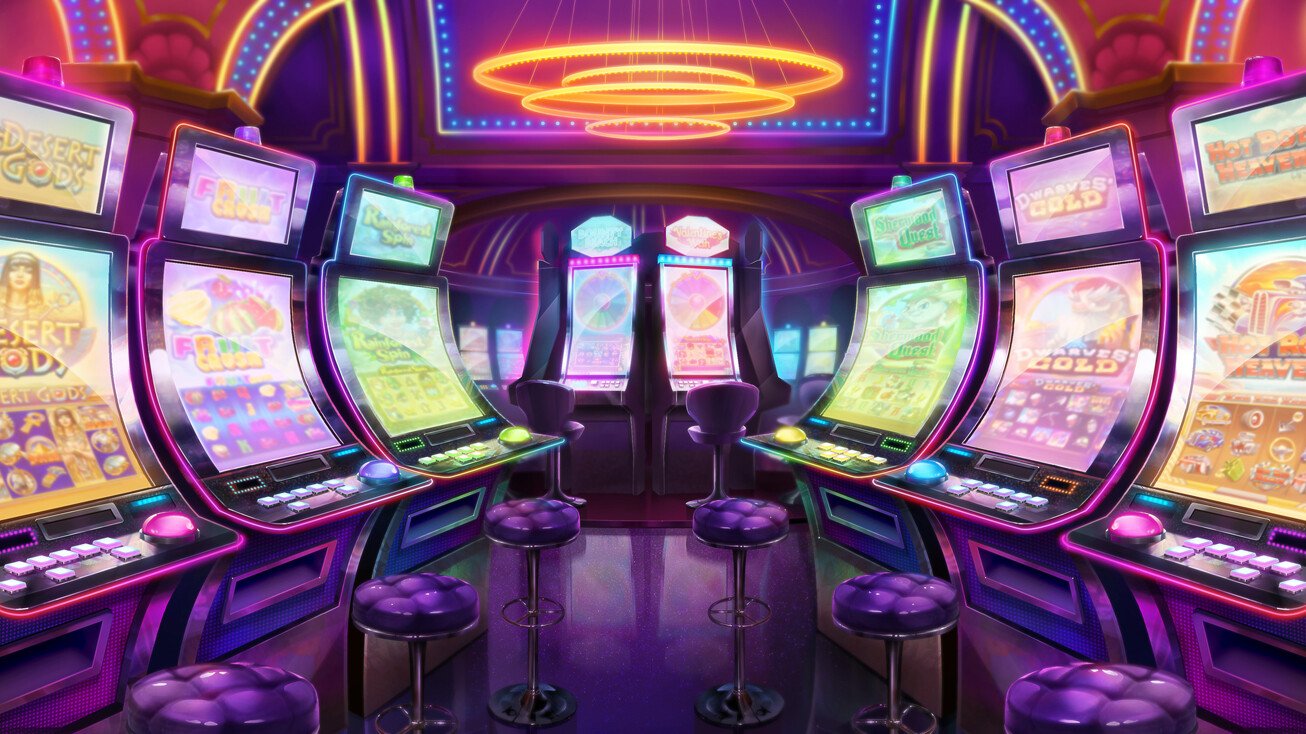 03ea88