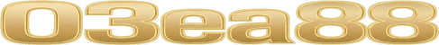 03ea88